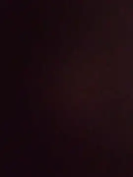 Webkamerová show fabiofisio