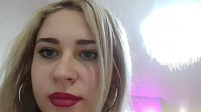 IsaWhittonn Live XXX chat