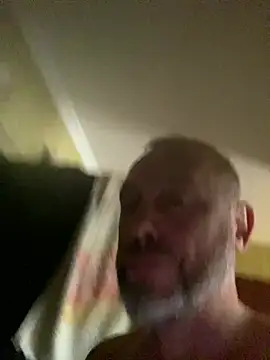 Živý XXX chat Frosl