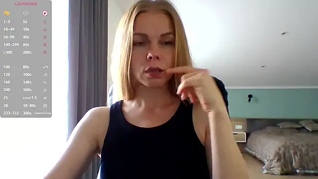 Tina5394 Chat XXX live