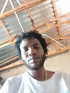 MrD_TSA012 Chat XXX live