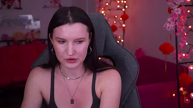 AgataWillis Chat XXX live