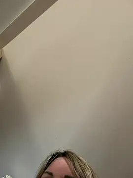 kinkysarahx Chat XXX live