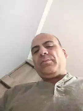 عرض كام Guapo007sexy