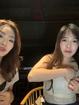 Yomi009 Obrolan Langsung XXX
