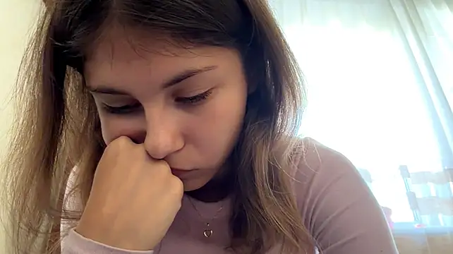 FloppyDeist Chat XXX live