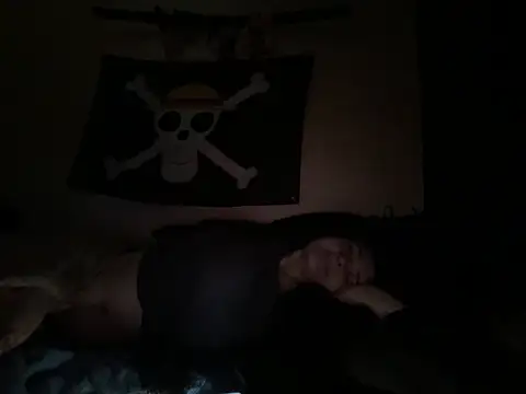 Snowbunnycake_131 Live XXX-Chat