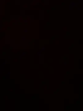 Chat +18 de ReallyReallyReal ao vivo