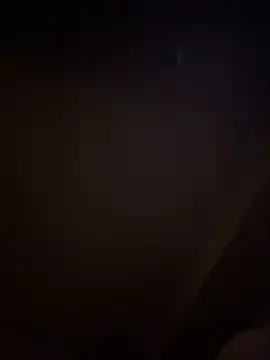 Živý XXX chat scoatum