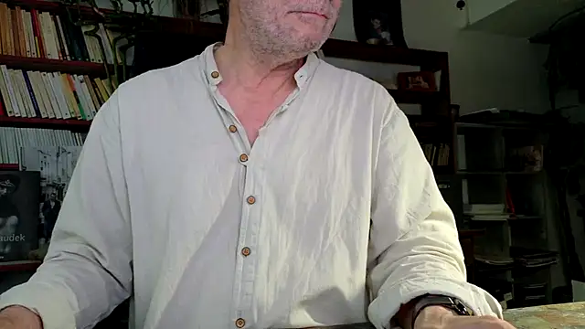 yvanbonar live XXX chat