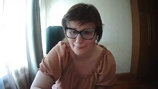 Jolinaha live XXX chat