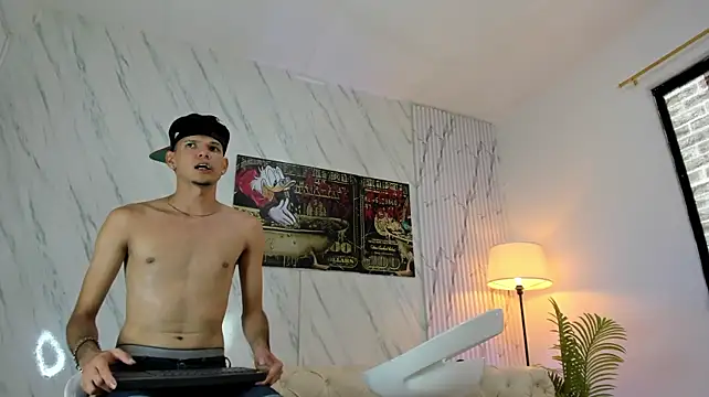COOL_BOYS2: απευθείας συνομιλία ΧΧΧ