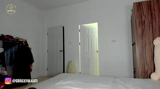 murmur_kati_'s Live XXX Chat
