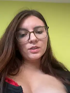 Chat +18 de Tasimausi ao vivo