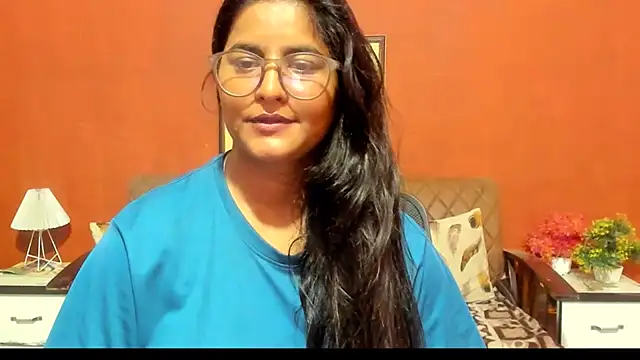 Jasmine_Jaey1 라이브 XXX 채팅