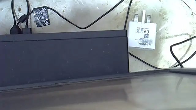 tekashi667 Live XXX-chat