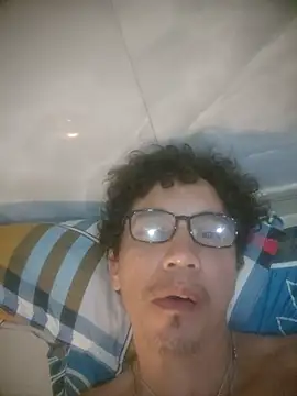 traiwe06 Obrolan Langsung XXX