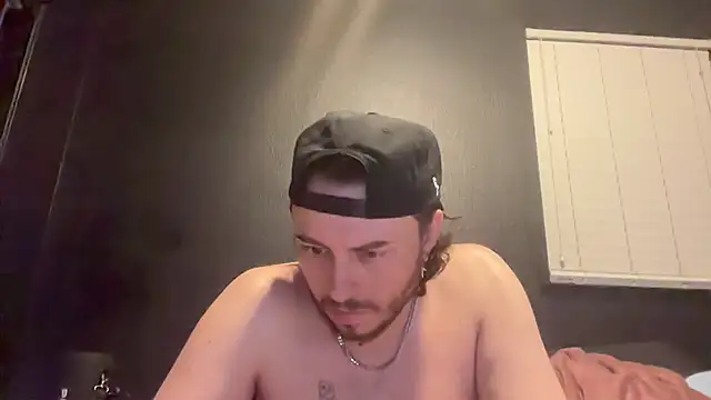 hungandcloudy Chat XXX live
