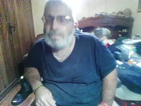 hearseguy77 Live XXX-chat