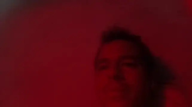 puddleskp Webcam show
