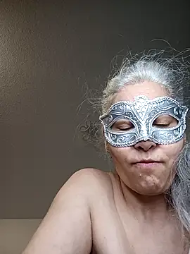 Chat +18 de AmberMellisa ao vivo