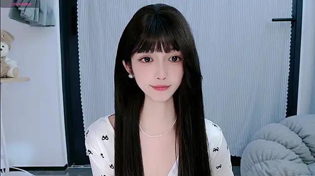 Chat XXX en directo de lulu-789