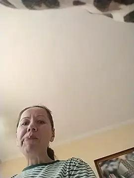 Ewa98 – Naživo XXX chat