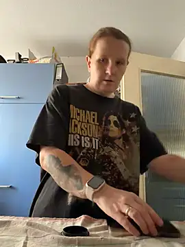 wetgerman_2 即時 XXX 聊天