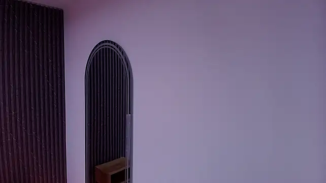 rubihops' Live XXX Chat