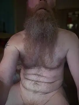 Macduckd Live XXX Chat