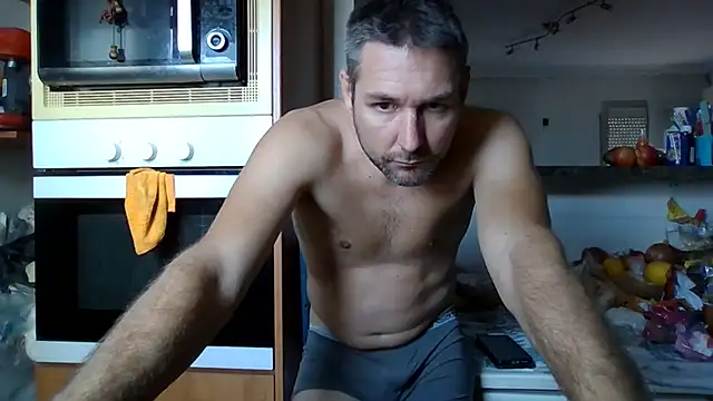 seio_ml live XXX chat