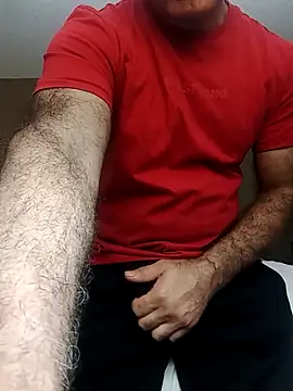 Chat +18 de takcikarr ao vivo