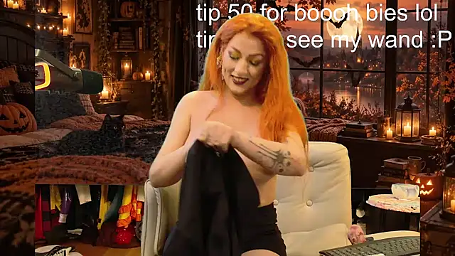 jessy0504 XXX чат на живо