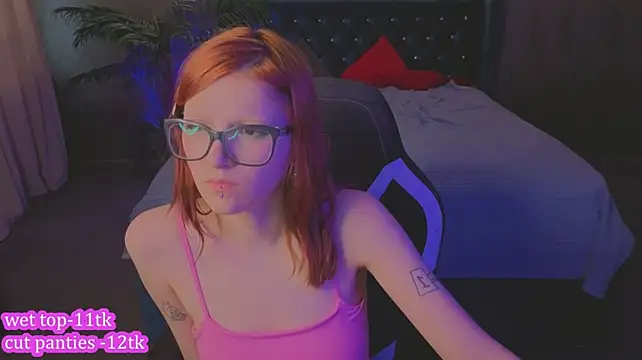 Sheena_coy's Live XXX Chat