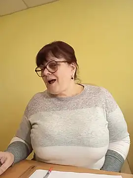 BrandiOhNightn Live XXX chat