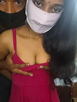 CPL_blueberry_IND 网络视讯表演