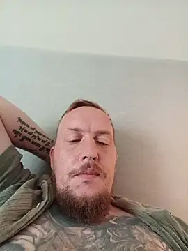 Онлайн чат XXX danishfun
