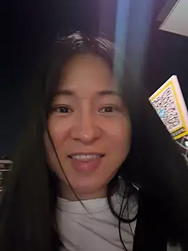 -Yuko- Live XXX-chat