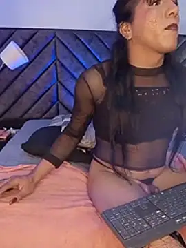 دردشة Ssasha_monroe الجنسية المباشرة