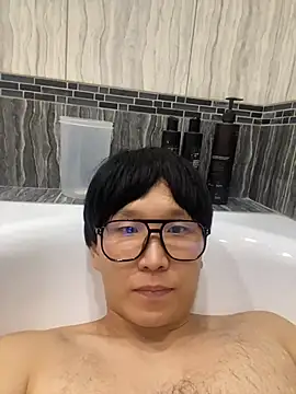 Chat +18 de Kai_Chicken_ ao vivo