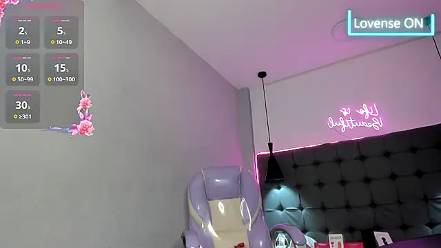 scarletcherry18 라이브 XXX 채팅