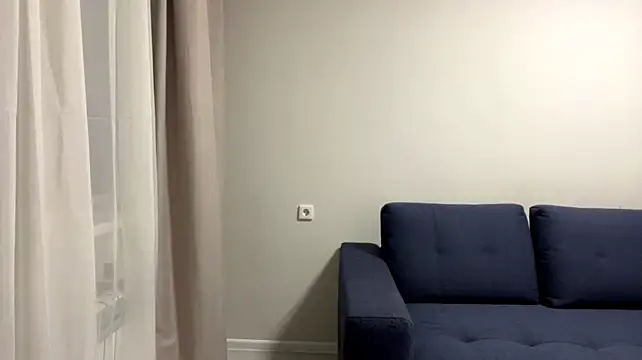 Chat +18 de EvitaPasquel ao vivo