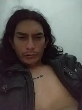 EmmanuelSEX666 live XXX chat