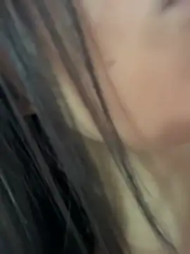 Chat +18 de alejandrocock23 ao vivo
