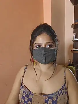 deepu_urs Live XXX-chat