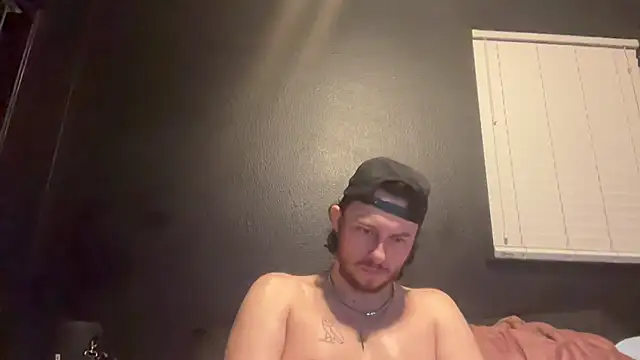 Chat XXX en directo de hungandcloudy