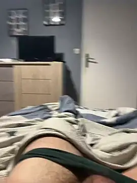 magicdickx21 Obrolan Langsung XXX