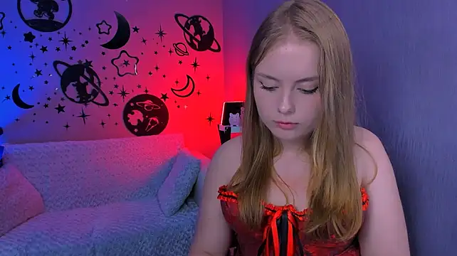 bella_dorn – Naživo XXX chat