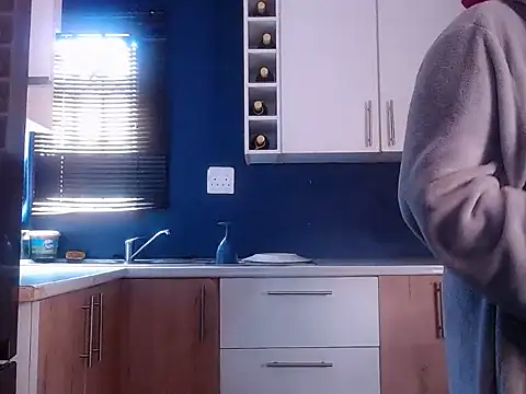BigAreolasQueen – Naživo XXX chat