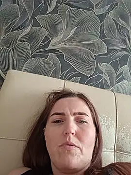 MilaMature – Naživo XXX chat
